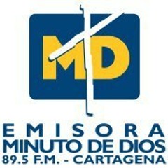 EMDCartagena