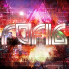 Fofi6