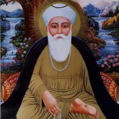 gslaali