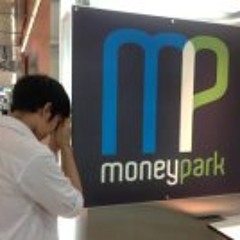 Mp Fusrodah Palasuek