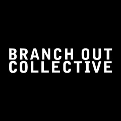 BranchOutCollective