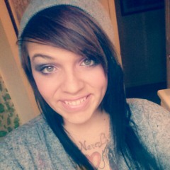 neknekbaby93