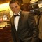 Alican Karahan