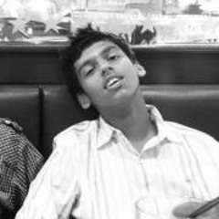 Aryaman Pratap Singh