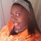 Zandra Killings
