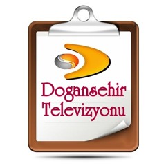 dogansehirfm