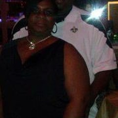 Latoya Harmon-Latham