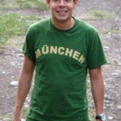 Felipe Galindo 2