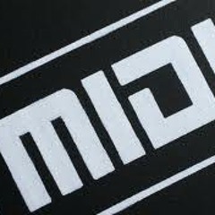 ElectricMonday Repost