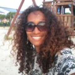 Leslie Paola Hilario