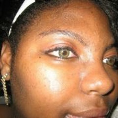 LaSandra LivingLife Cobb