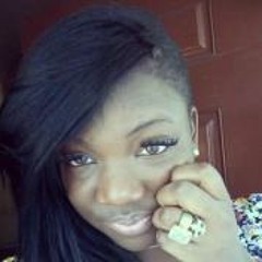 Chelle Trayonna Johnson