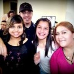 Allison (: