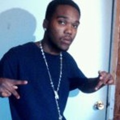 Josephgreen Josephgreen