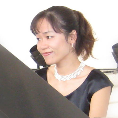 Natsumi Malloy’s avatar