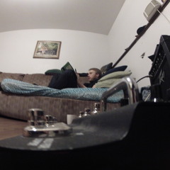 FlashlightsToMicrophones