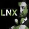 LNX