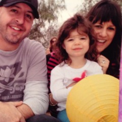 Joshua Evan Greenberg