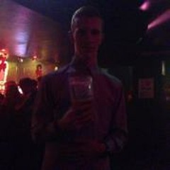 euan