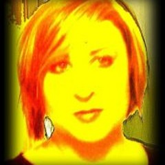 Hillary Faucher