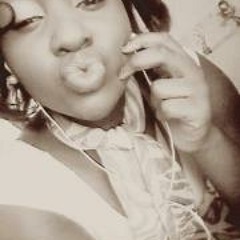 La Mignon Martha Chikka