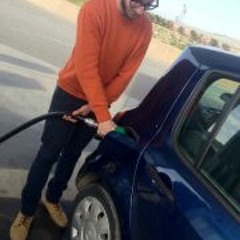 Francesco D. Mancuso