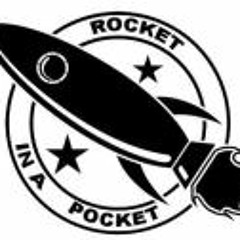 Rocketinapocket Rocknroll