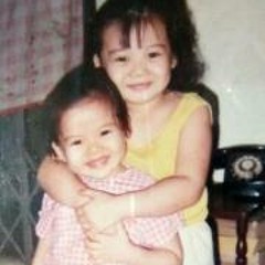 Krystl Marie Ong Lim