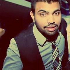 Dilraj Singh 2