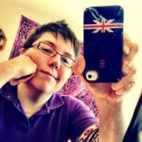 John Finnemore's Souvenir Prog