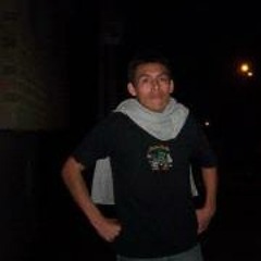 TWo Man Sound - Disco Samba