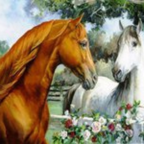 تكبيرات العيد1 (3)