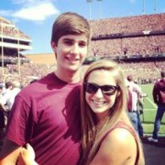 Haylie Rose Saunders