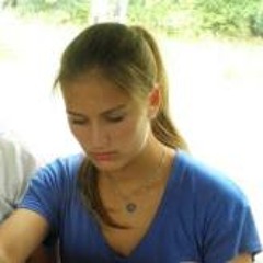 Kira Schurkus