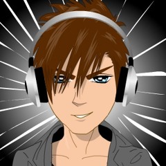 Want You Gone Male Portal 2 End Music By Pro Craft Want You Gone Male Portal 2 End Music By Pro Craft