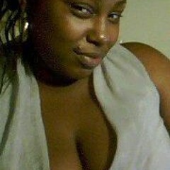 Queeny Slick