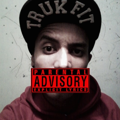 SoundCloud profile picture for @zerouno