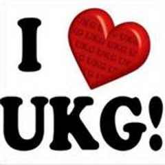 leehirons@hotmail.com