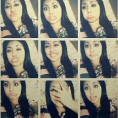 Samantha_LouieSonn Cx