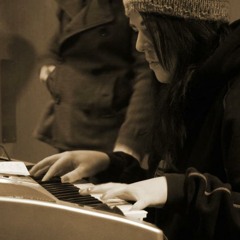 Sarah Mulchrone, Dublin