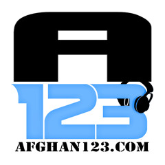 Afghan123