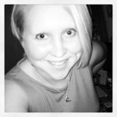 Amy Elsibeth Phillips