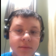 Blakesnow27