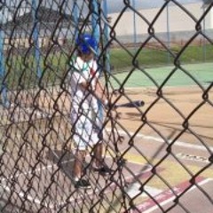 Bhupinderjit McDaddy