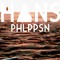 Hans Philippsen