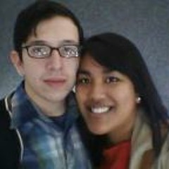Matt Obregon