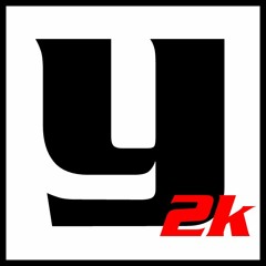 .y2k.