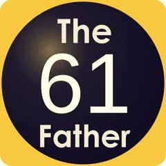 The Father 61
