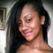 tatii_love