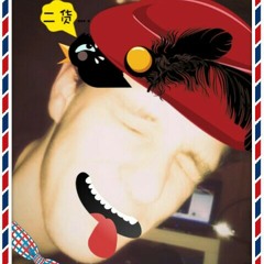 danielsan85